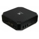 Vinga Mini PC V500 (V500J4125.8120WH)