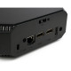 Vinga Mini PC V500 (V500J4125.8120WH)