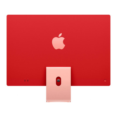 Apple iMac 24 M1 Pink 2021 (Z14P000UN)