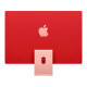 Apple iMac 24 M1 Pink 2021 (Z14P000UN)