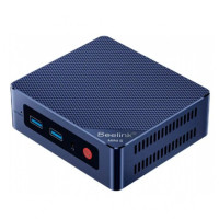 Beelink Mini S12 16/500Gb