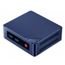 Beelink Mini S12 16/500Gb