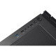 2E Asus Gaming (2E-8543)