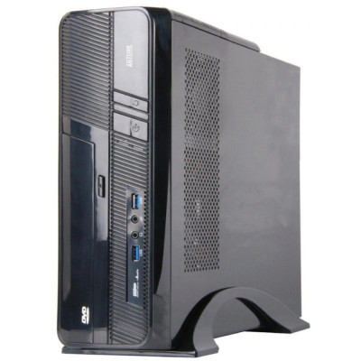 ARTLINE Business B27 v35 (B27v35)