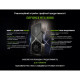 ARTLINE Overlord RTX P99 (P99v28)