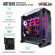ARTLINE Overlord RTX P99 (P99v28)