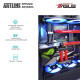 ARTLINE Overlord RTX P99 (P99v28)