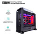 ARTLINE Overlord RTX P99 (P99v28)