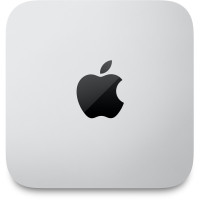 Apple Mac Studio (Z14J0008G)