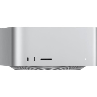 Apple Mac Studio (Z14J0008G)