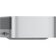 Apple Mac Studio (Z14J0008G)