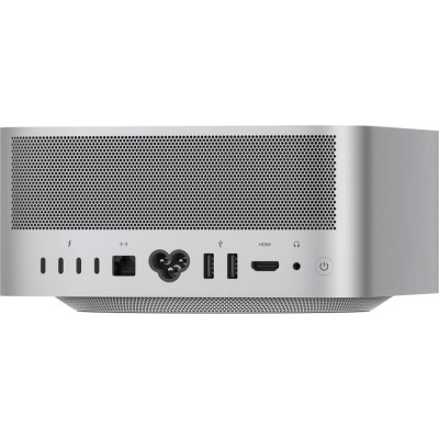 Apple Mac Studio (Z14J0008G)