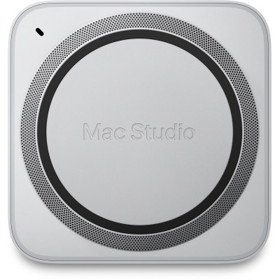 Apple Mac Studio (Z14J0008G)