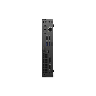 Dell OptiPlex 3080 MFF / i5-10500T (N221O3080MFF_UBU)