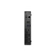 Dell OptiPlex 3080 MFF / i5-10500T (N221O3080MFF_UBU)