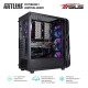 ARTLINE Overlord X95 (X95v44)
