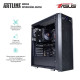ARTLINE WorkStation W76 (W76v07Win)