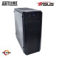 ARTLINE WorkStation W98 (W98v40Win)