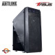 ARTLINE WorkStation W98 (W98v40Win)