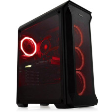 Vinga Odin A7103 (I7M32G3060.A7103)