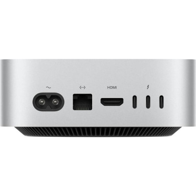 Apple Mac Mini M4 Pro (Z1JV000LP)