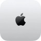 Apple Mac Mini M4 Pro (Z1JV000LP)