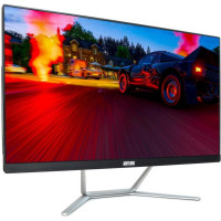 ARTLINE Home G40 (G40v18)