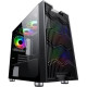 2E Complex Gaming (2E-8966)