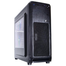 ARTLINE WorkStation W76 (W76v04Win)