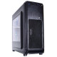 ARTLINE WorkStation W76 (W76v04Win)
