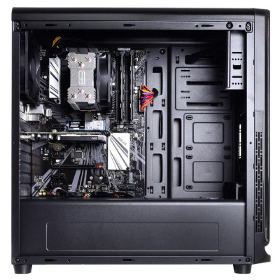 ARTLINE WorkStation W76 (W76v04Win)