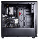 ARTLINE WorkStation W76 (W76v04Win)