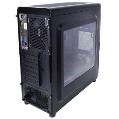 ARTLINE WorkStation W76 (W76v04Win)