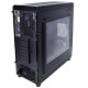 ARTLINE WorkStation W76 (W76v04Win)