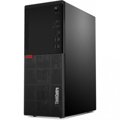 Lenovo TC M720t (10SRS0P200)