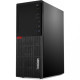 Lenovo TC M720t (10SRS0P200)