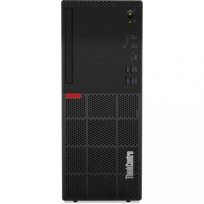 Lenovo TC M720t (10SRS0P200)