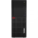 Lenovo TC M720t (10SRS0P200)