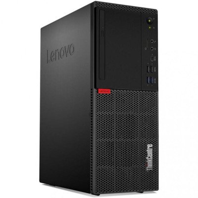 Lenovo TC M720t (10SRS0P200)
