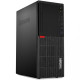 Lenovo TC M720t (10SRS0P200)