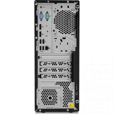 Lenovo TC M720t (10SRS0P200)