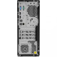 Lenovo TC M720t (10SRS0P200)