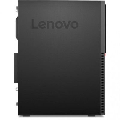 Lenovo TC M720t (10SRS0P200)