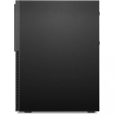 Lenovo TC M720t (10SRS0P200)