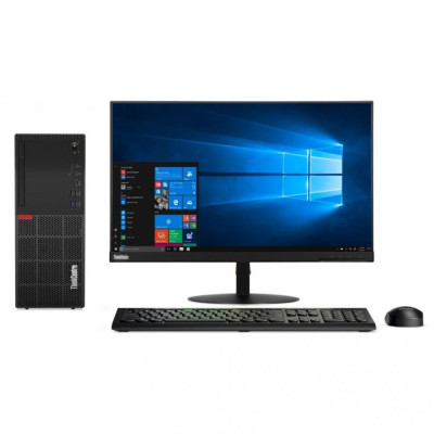 Lenovo TC M720t (10SRS0P200)