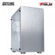 ARTLINE WorkStation W21 (W21v02Win)