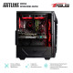 ARTLINE Gaming TUF (TUFv34)