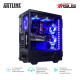 ARTLINE Gaming TUF (TUFv34)