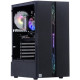 2E Asus Gaming (2E-4004)