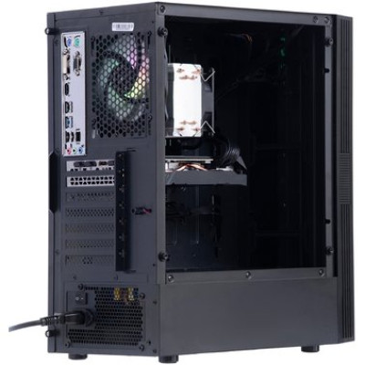 2E Asus Gaming (2E-4004)